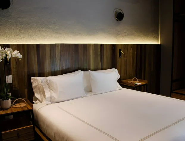 Casa Xanthe hotel detail image 4