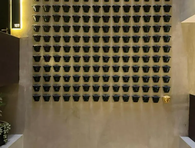 Hotel Aló Degollado hotel detail image 2