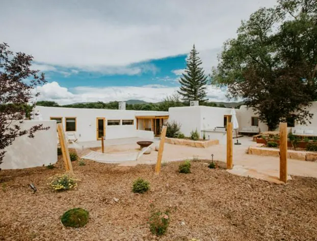 Hotel Willa hotel detail image 1