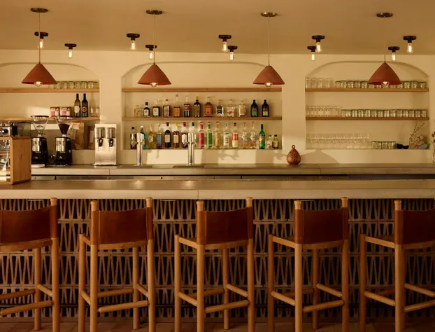 Hotel Willa hotel detail image 2