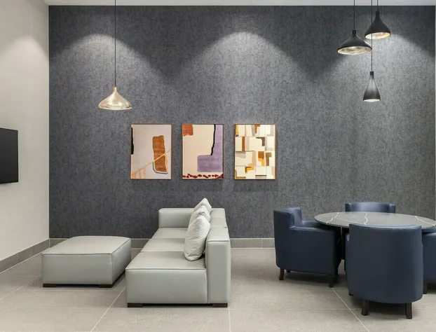 Staybridge Suites Montréal Airport - St-Laurent by IHG hotel detail image 4