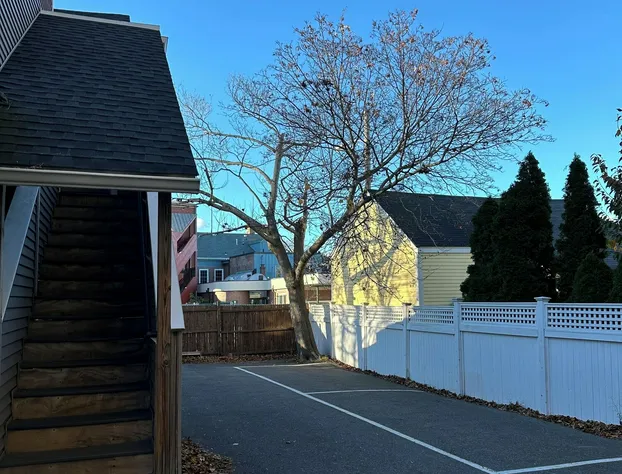 Hygge House Suites hotel detail image 2