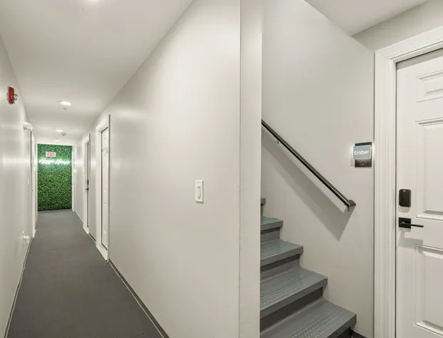 Hygge House Suites hotel detail image 3