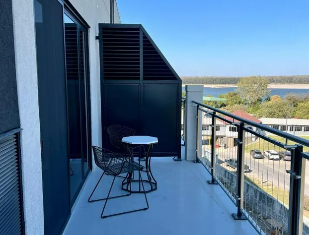 Century Casino & Hotel Caruthersville hotel detail image 1