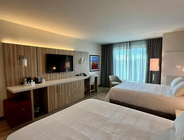 Century Casino & Hotel Caruthersville hotel detail image 3