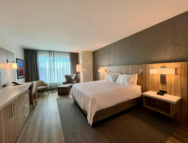 Century Casino & Hotel Caruthersville hotel detail image 4