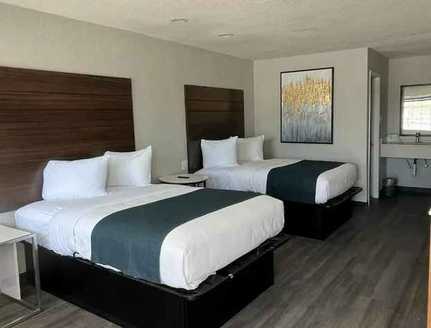 Hotel Isabella hotel detail image 2