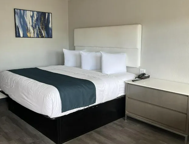 Hotel Isabella hotel detail image 3