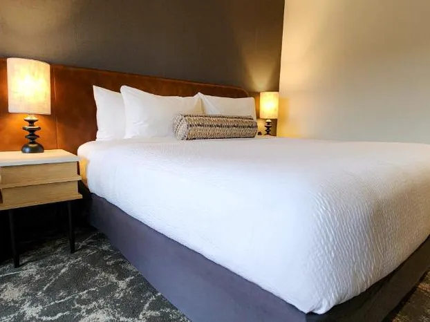 Rayland Hotel hotel detail image 3