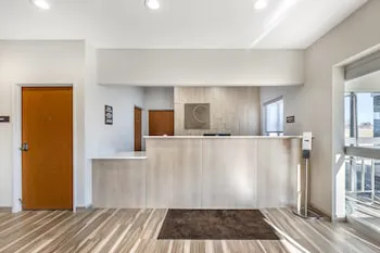 Comfort Inn Davenport East - Bettendorf hotel detail image 4