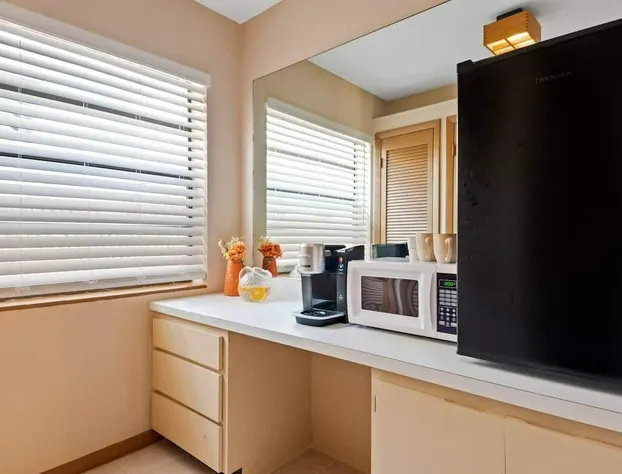 Oceans 735 hotel detail image 2