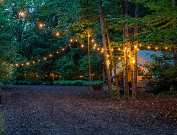 The Fields of Michigan hotel detail image 3