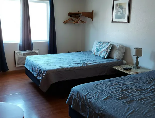 Motel 229 @ Garden of the Gods hotel detail image 4