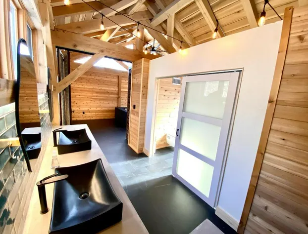 The Arete Hotel hotel detail image 1