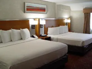 Hiltip Hotel hotel detail image 1