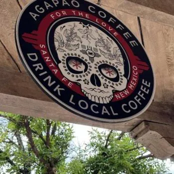 Palace Modern Hotel at the Plaza hotel detail image 1