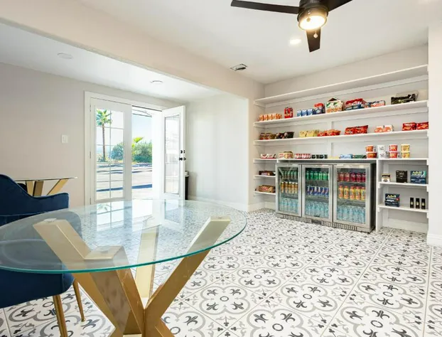 G Hotel hotel detail image 3