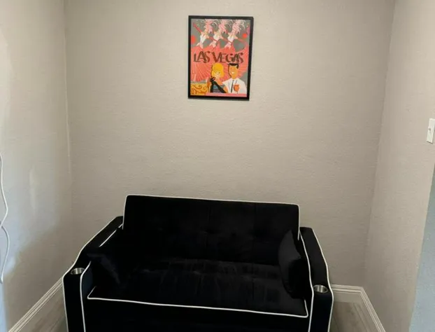 G Hotel hotel detail image 4