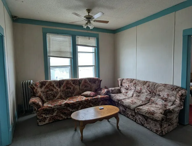 Dinsmore Hotel hotel detail image 1