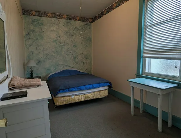 Dinsmore Hotel hotel detail image 4