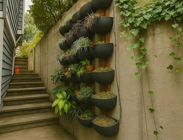 West Queen Anne Townhome hotel detail image 2