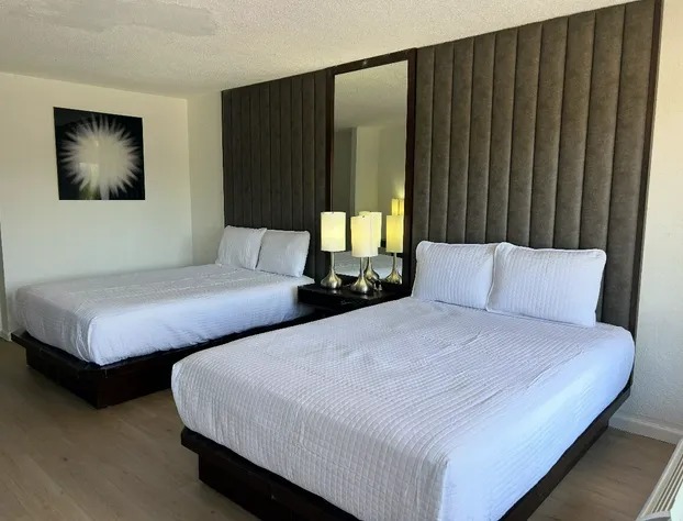 1st Place at Wesley hotel detail image 3