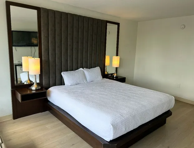 1st Place at Wesley hotel detail image 4