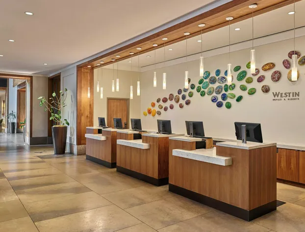 Beaver Creek Solace by Avantstay Studio w/ Resort Pool + Hot Tub Premier Avon Location hotel detail image 1