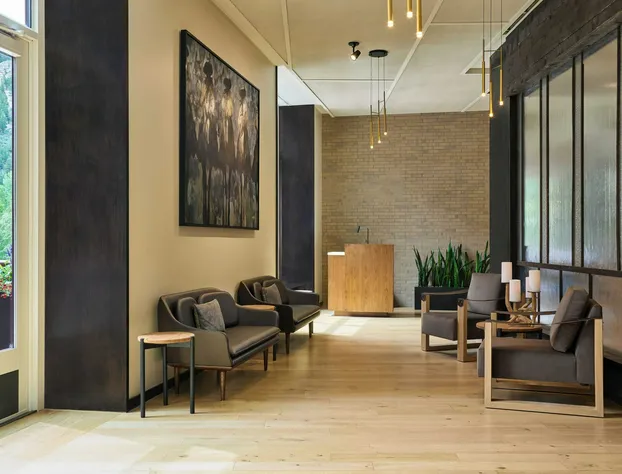 Beaver Creek Solace by Avantstay Studio w/ Resort Pool + Hot Tub Premier Avon Location hotel detail image 2