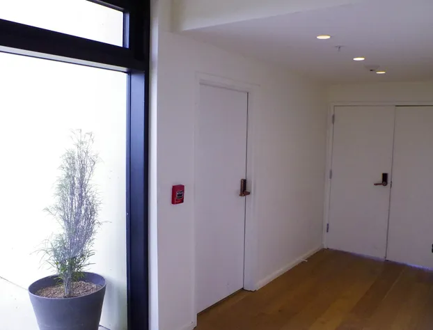 Blue Vista Stone Lodge hotel detail image 1