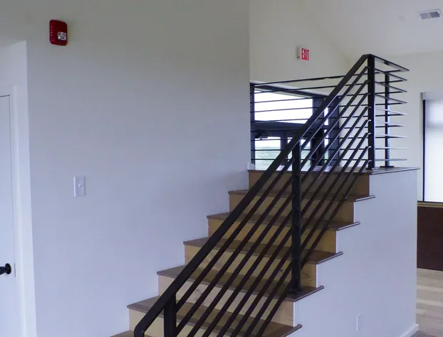 Blue Vista Stone Lodge hotel detail image 2