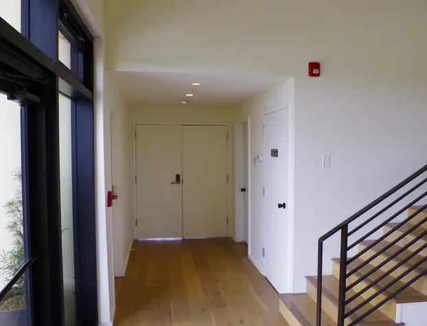 Blue Vista Stone Lodge hotel detail image 3