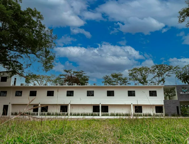 Del Rio Hotel hotel detail image 3