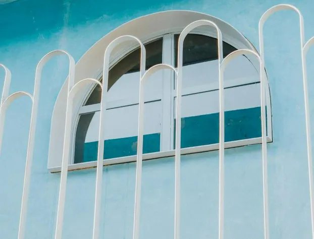 Casa Amate 62 - Mérida Centro hotel detail image 3