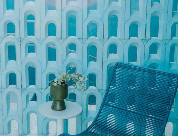 Casa Amate 62 - Mérida Centro hotel detail image 4