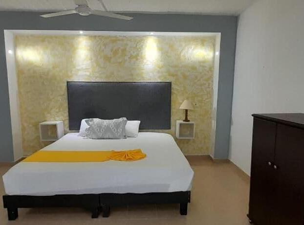 Villas suites Naemy hotel detail image 3