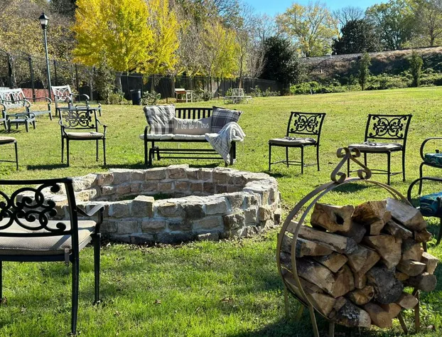 Bonaparte Castle hotel detail image 4