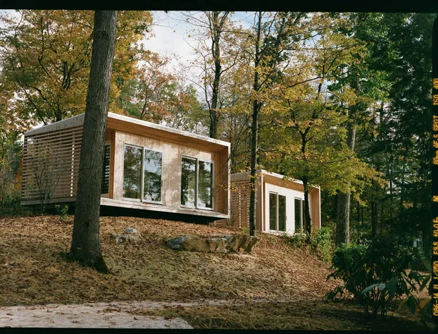 Prospect Berkshires hotel detail image 4