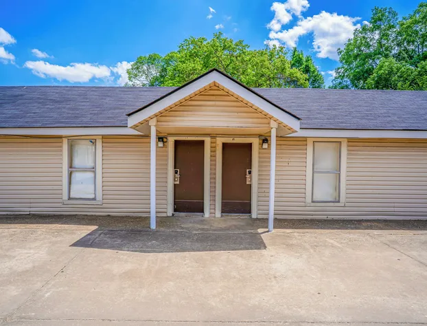 Cypress Inn Motel By OYO West Monroe I-20 hotel detail image 3