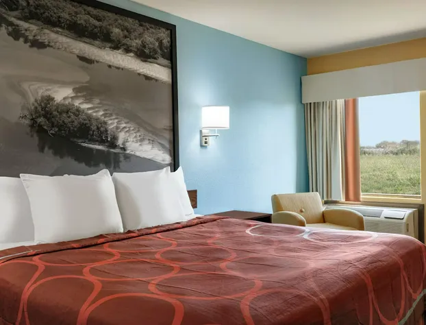 Hometown Place Olive Branch hotel detail image 3