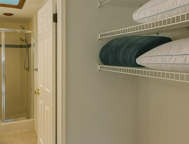 2B2B Mercer Island hotel detail image 3