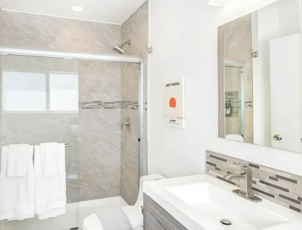 Sin City Best Home By STRIP hotel detail image 1