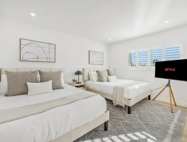 Sin City Best Home By STRIP hotel detail image 2