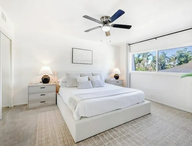 Sin City Best Home By STRIP hotel detail image 3