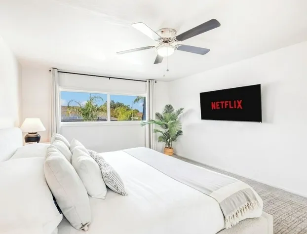 Sin City Best Home By STRIP hotel detail image 4