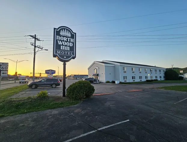 Northwood Inn Prairie Du Chien hotel detail image 1