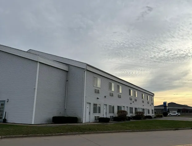 Northwood Inn Prairie Du Chien hotel detail image 2