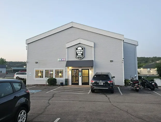 Northwood Inn Prairie Du Chien hotel detail image 4