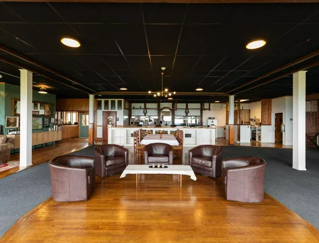 The Perch Hotel hotel detail image 3