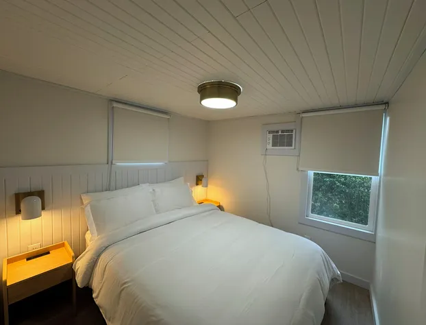 The Ours at Geneva on the Lake hotel detail image 2